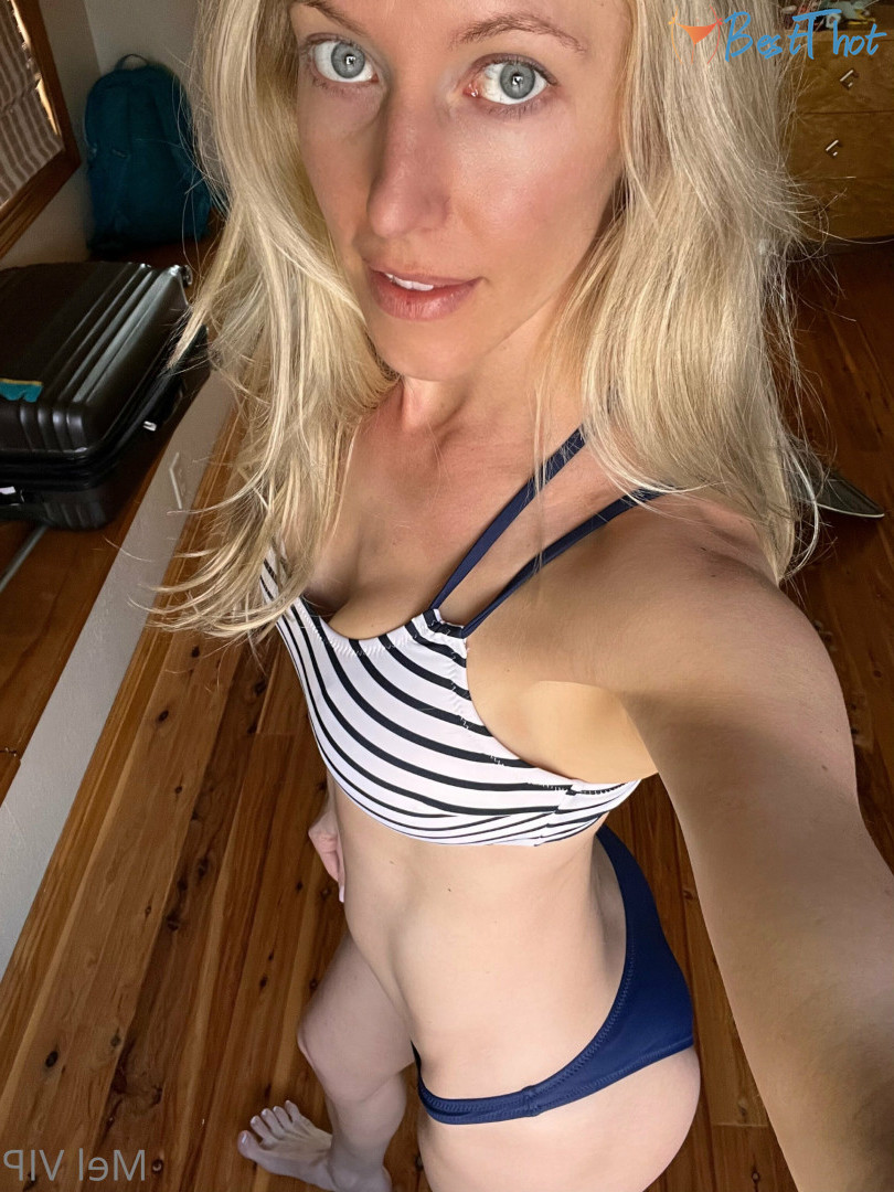 Photo by blondemel published on January 11,2025 00:00:30 - BestThots