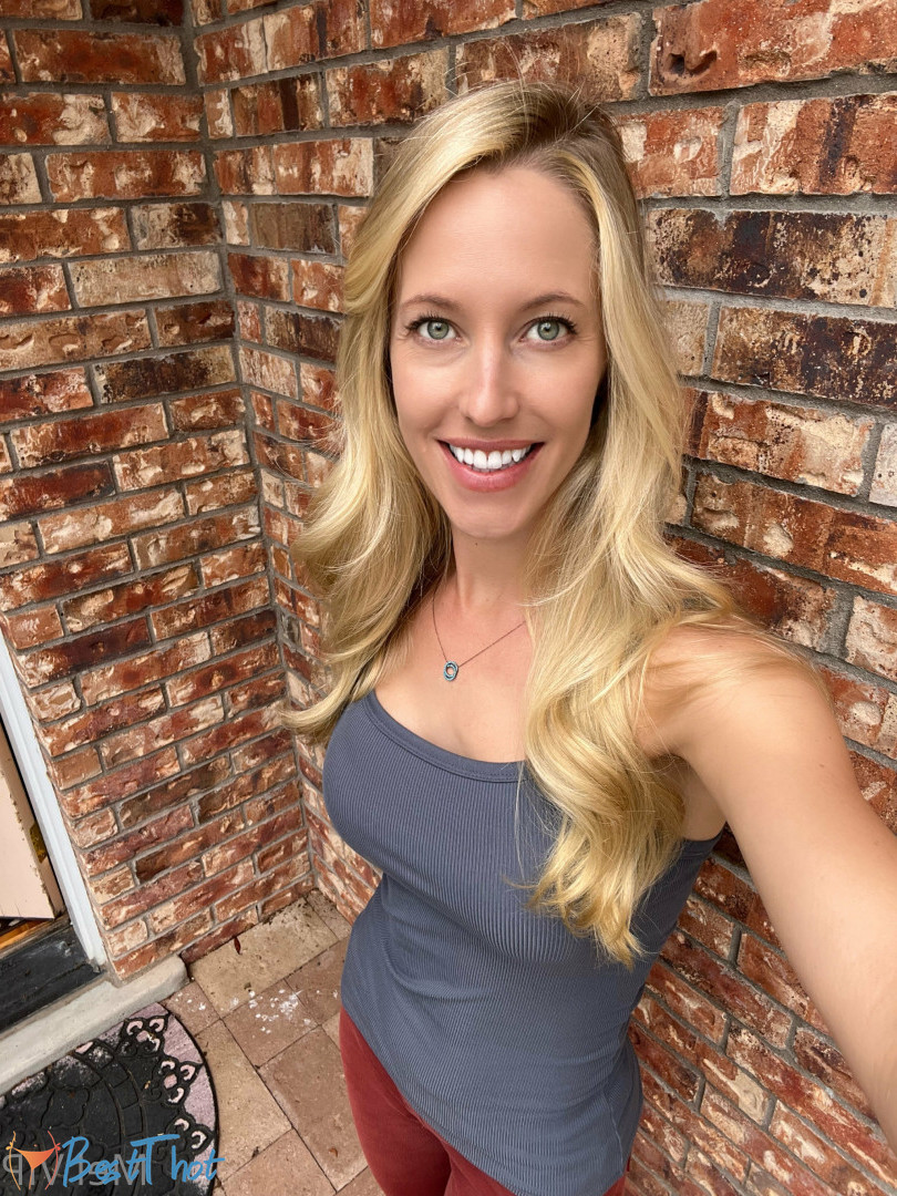 Photo by blondemel published on January 11,2025 00:00:59 - BestThots