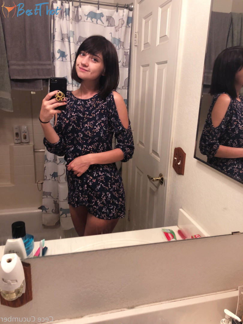 Photo by unicorndreampop published on January 11,2025 00:01:44 - BestThots