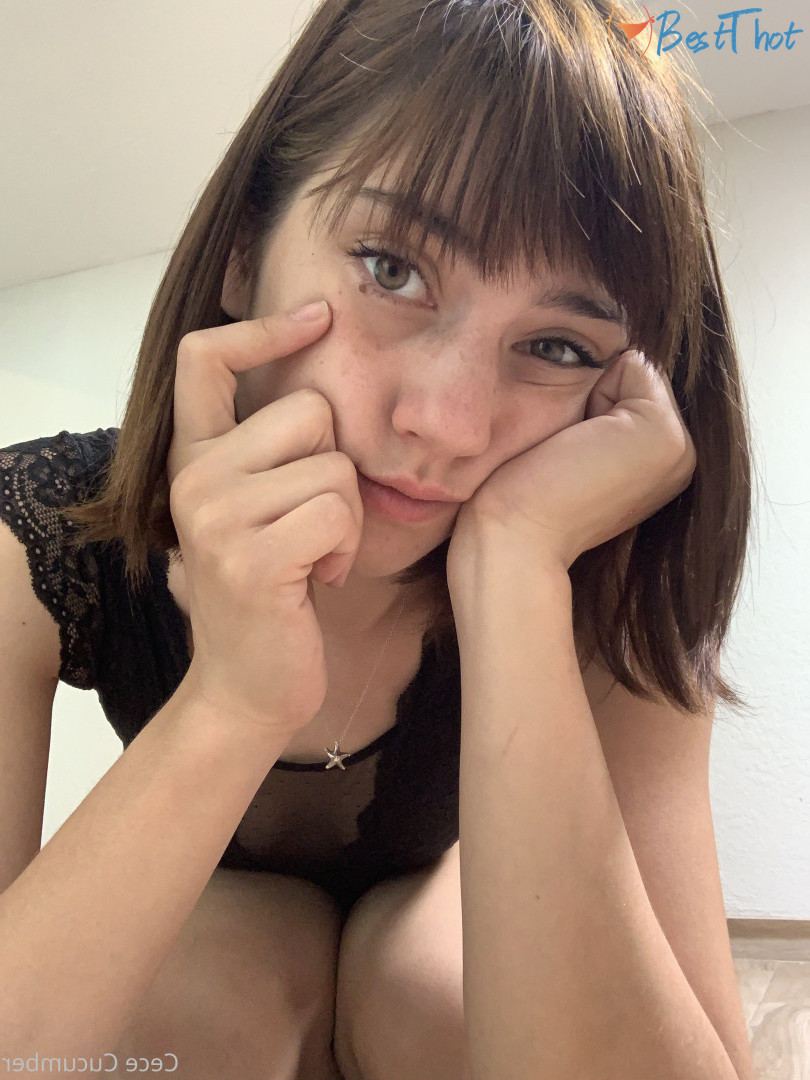 Photo by unicorndreampop published on January 11,2025 00:01:48 - BestThots