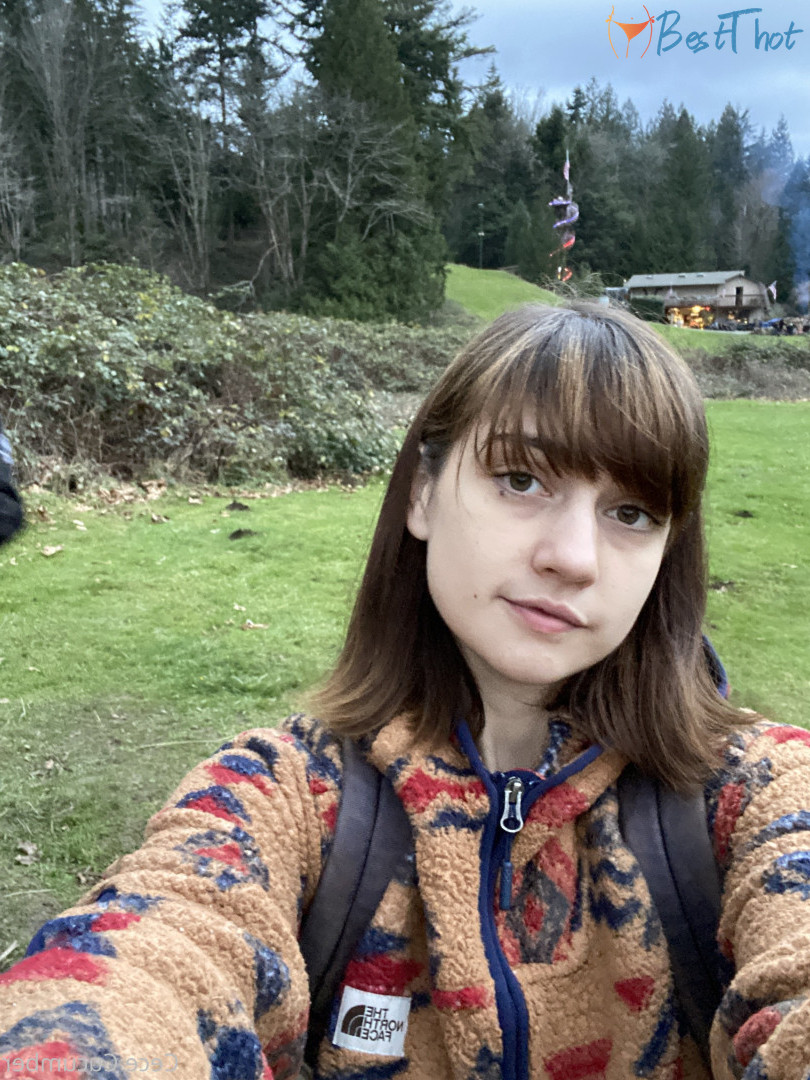 Photo by unicorndreampop published on January 11,2025 00:01:57 - BestThots