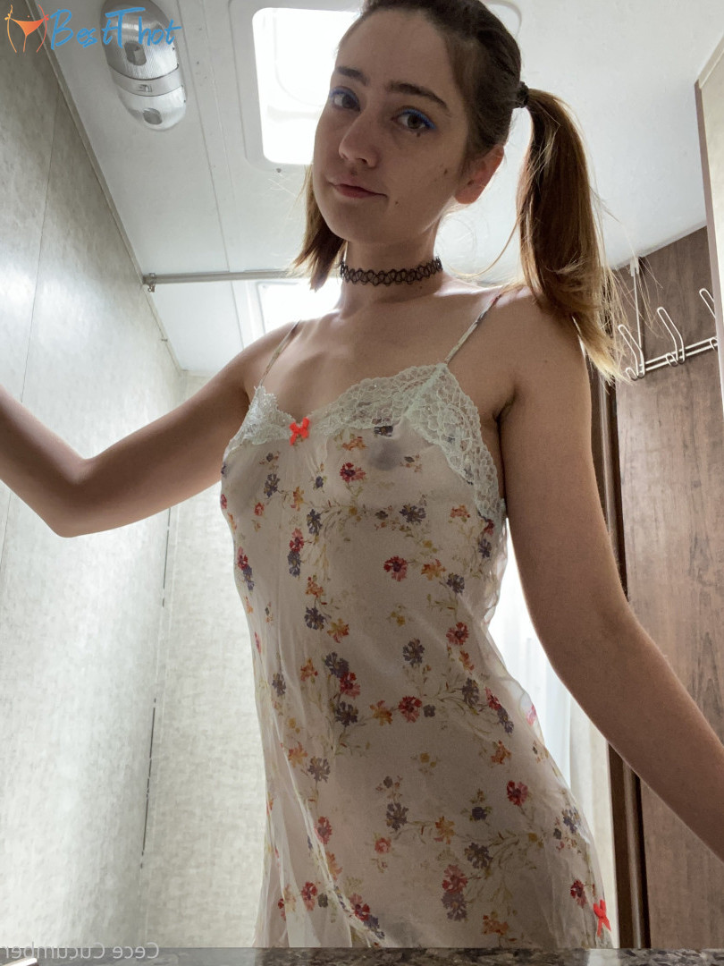 Photo by unicorndreampop published on January 11,2025 00:01:58 - BestThots