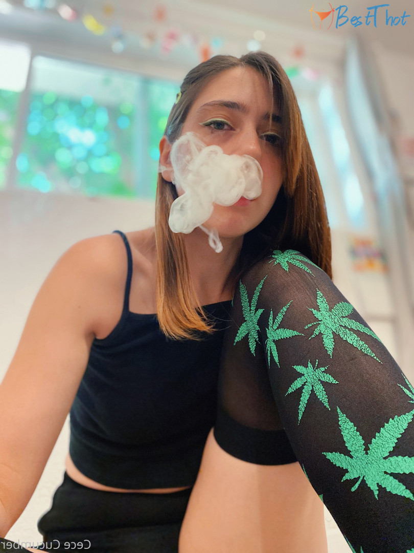 Photo by unicorndreampop published on January 11,2025 00:02:01 - BestThots