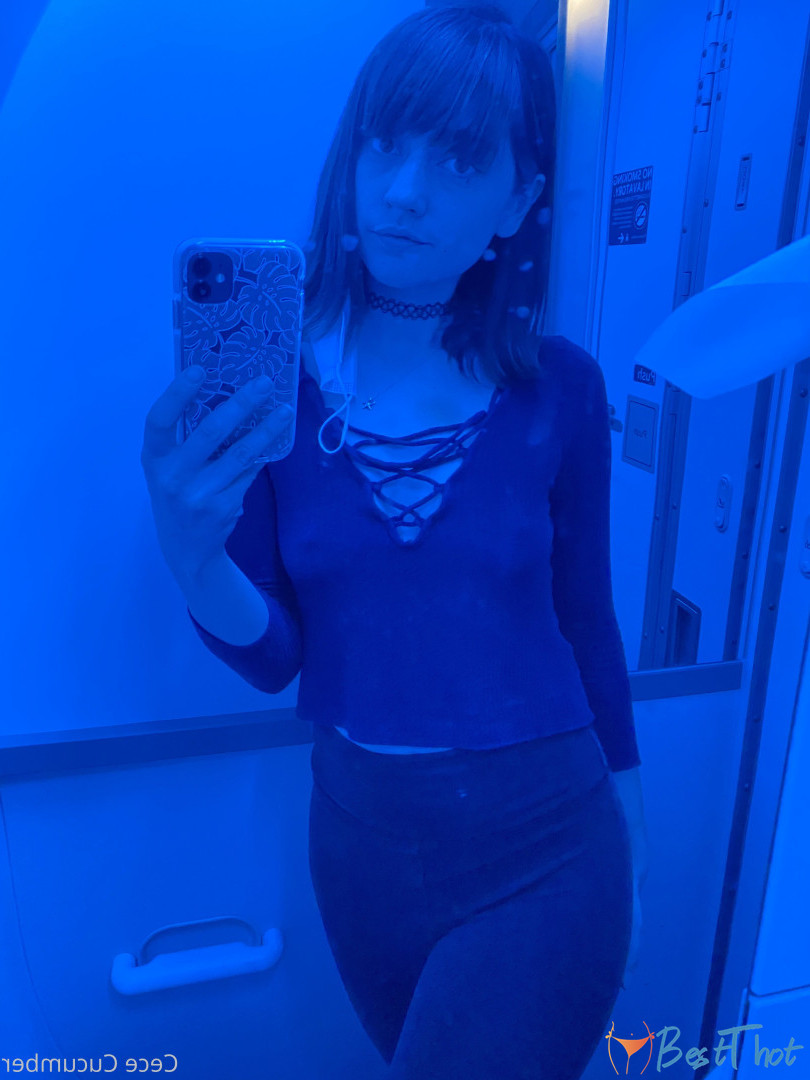 Photo by unicorndreampop published on January 11,2025 00:02:11 - BestThots