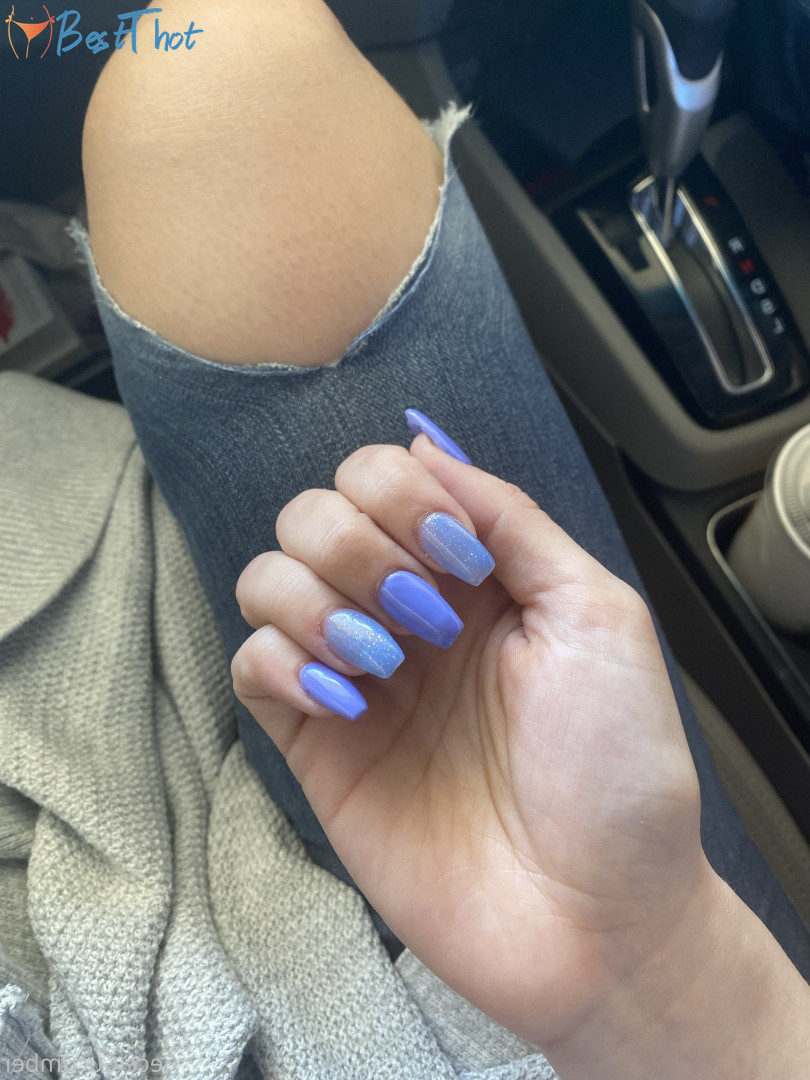 Photo by unicorndreampop published on January 11,2025 00:02:24 - BestThots