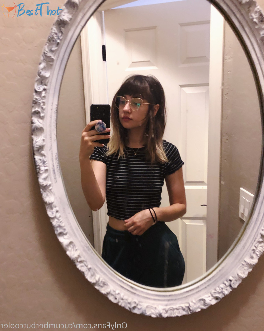 Photo by unicorndreampop published on January 11,2025 00:02:44 - BestThots