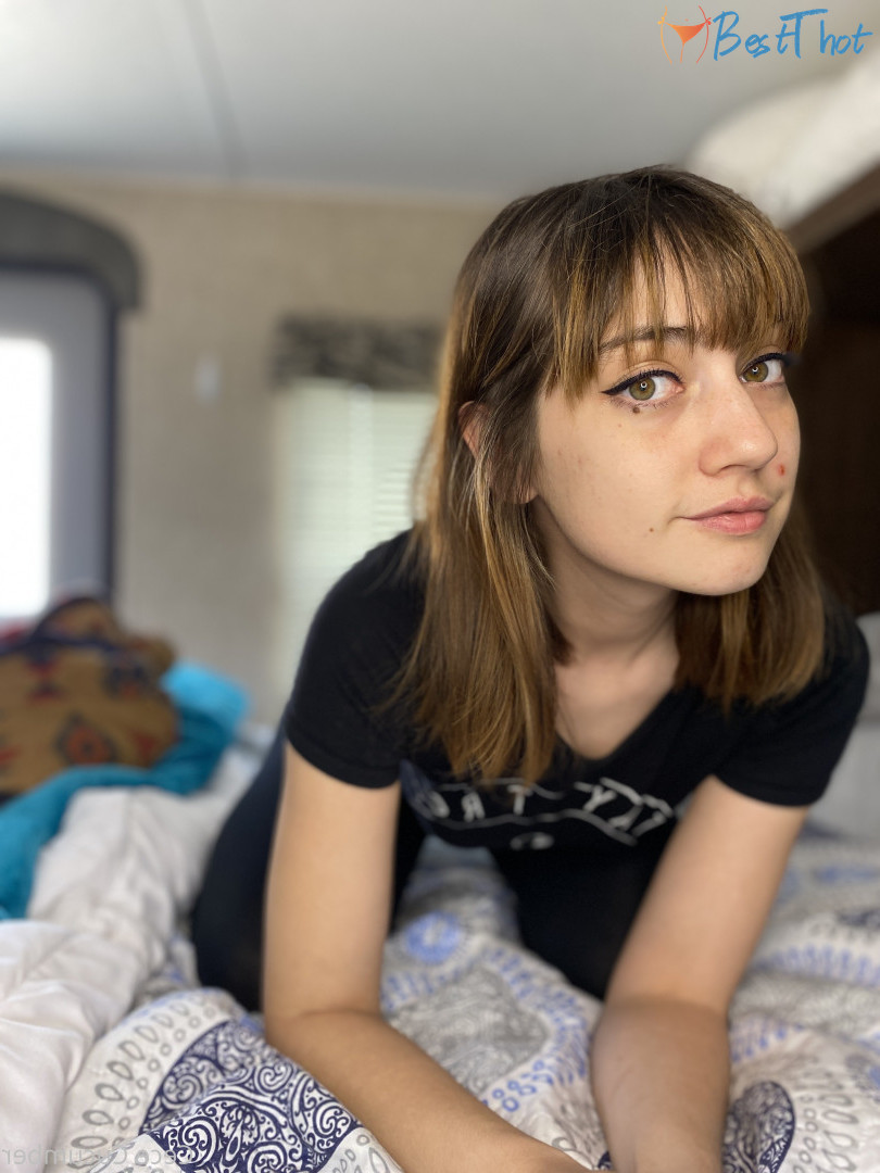 Photo by unicorndreampop published on January 11,2025 00:02:58 - BestThots