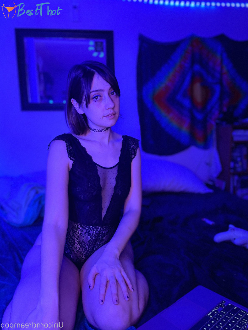 Photo by unicorndreampop published on January 11,2025 00:03:07 - BestThots