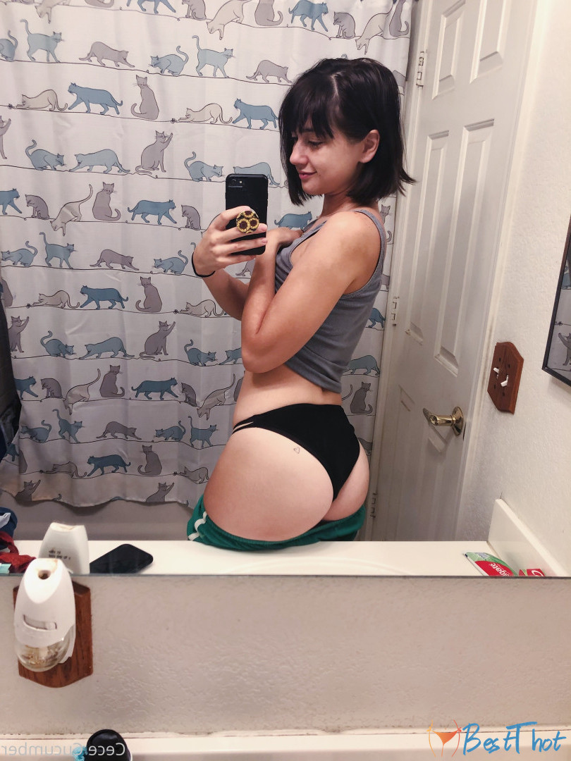 Photo by unicorndreampop published on January 11,2025 01:00:27 - BestThots