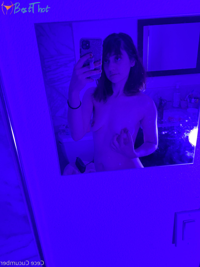 Photo by unicorndreampop published on January 11,2025 01:00:52 - BestThots