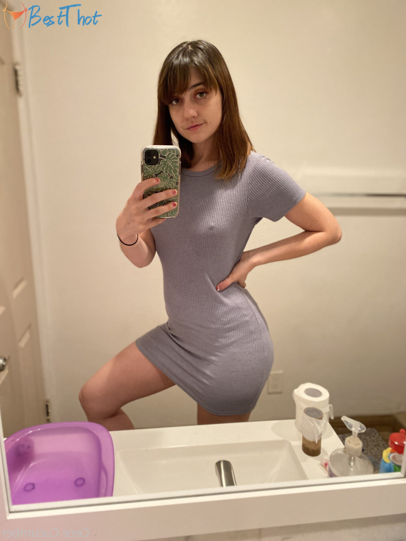 Photo by unicorndreampop published on January 11,2025 01:01:02 - BestThots