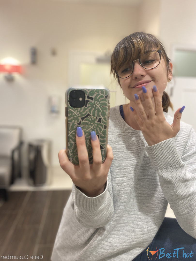 Photo by unicorndreampop published on January 11,2025 01:01:15 - BestThots