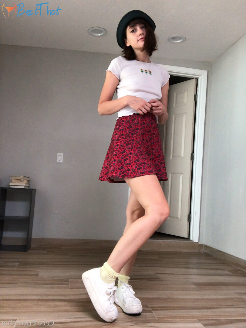 Photo by unicorndreampop published on January 11,2025 01:01:28 - BestThots