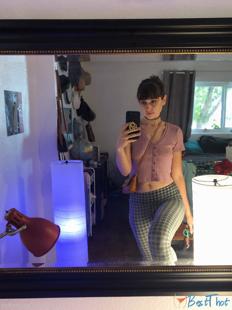 Photo by unicorndreampop published on January 11,2025 01:01:46 - BestThots