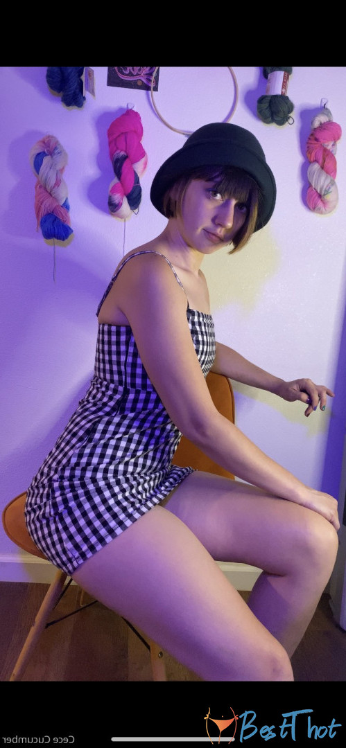 Photo by unicorndreampop published on January 11,2025 01:02:27 - BestThots