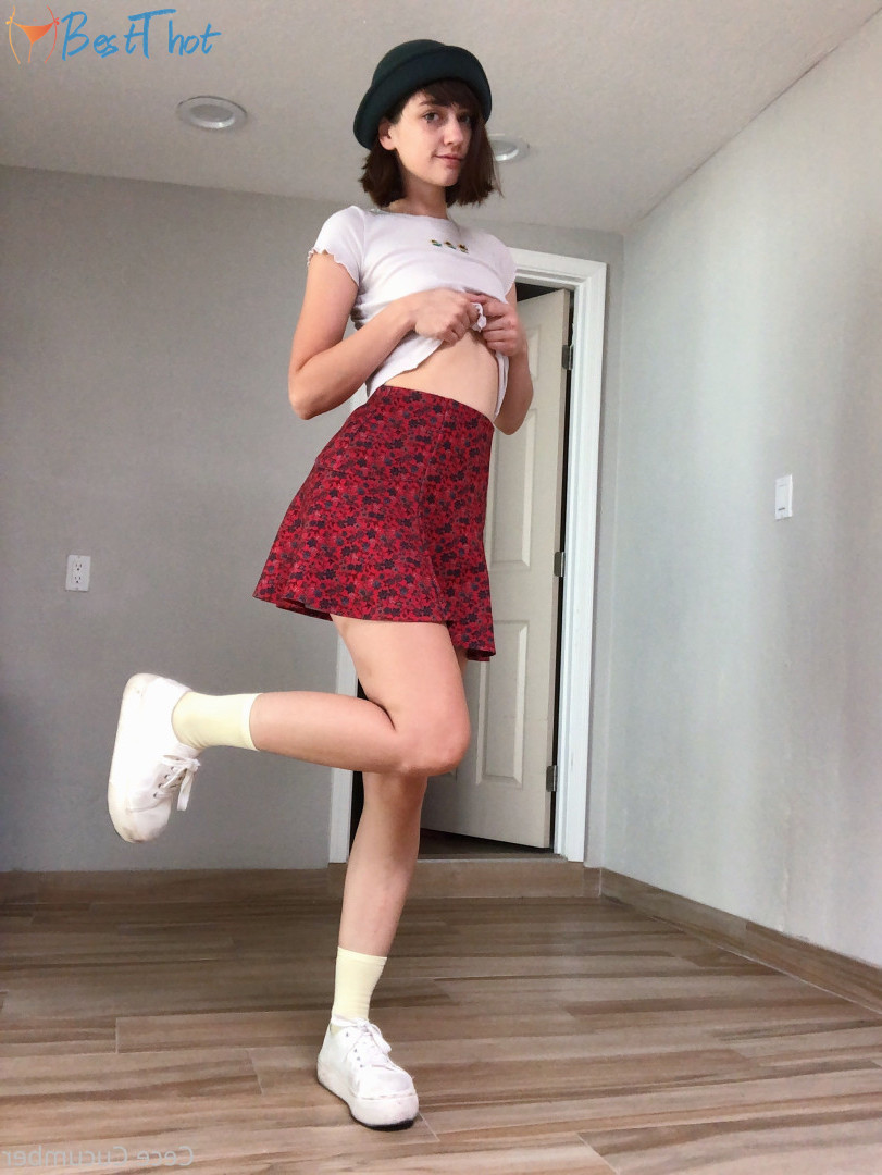 Photo by unicorndreampop published on January 11,2025 01:02:45 - BestThots