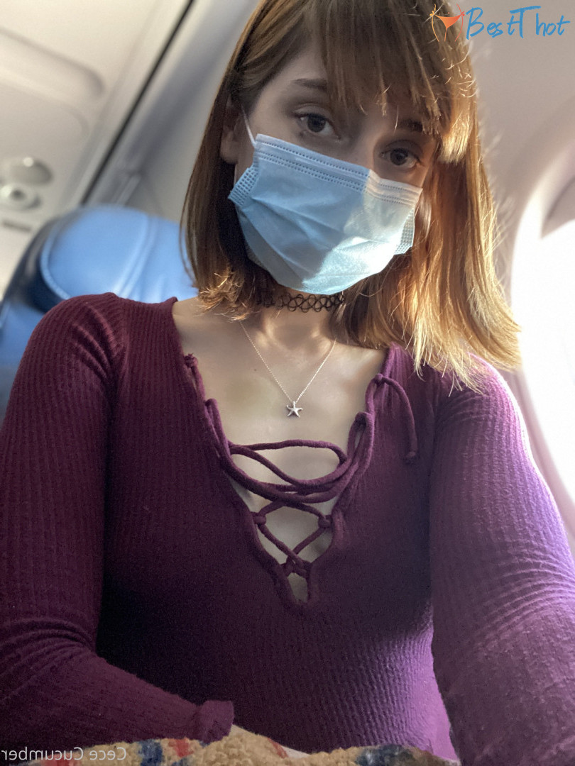 Photo by unicorndreampop published on January 11,2025 01:02:46 - BestThots