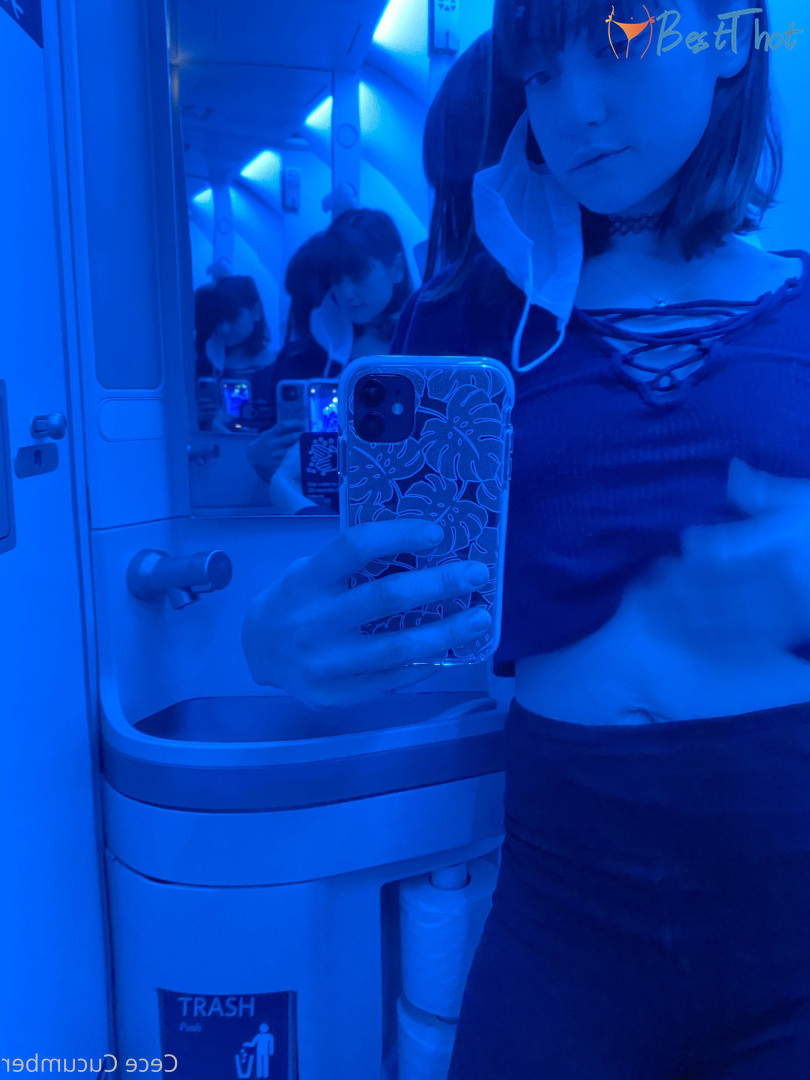 Photo by unicorndreampop published on January 11,2025 01:03:07 - BestThots