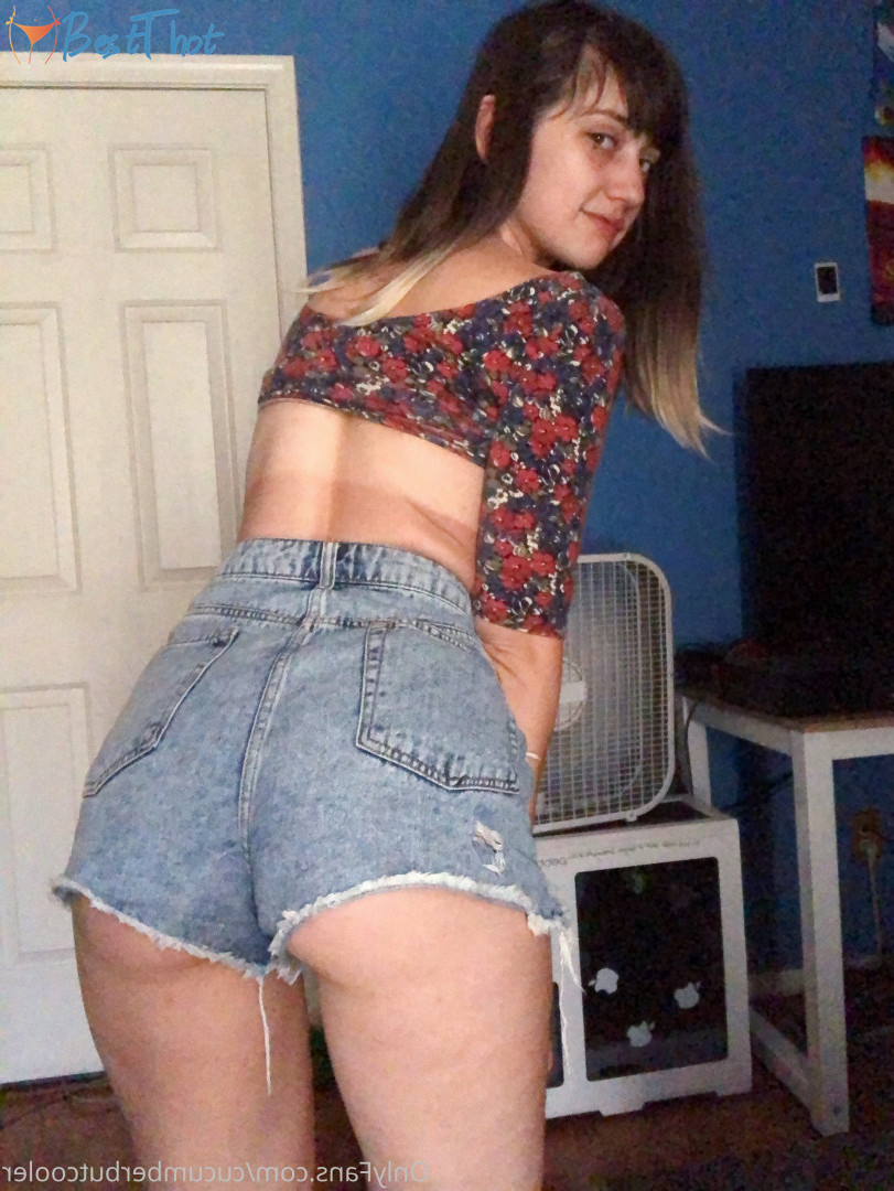 Photo by unicorndreampop published on January 11,2025 01:03:13 - BestThots