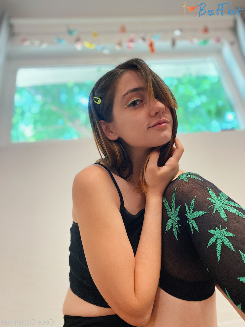 Photo by unicorndreampop published on January 11,2025 01:03:13 - BestThots