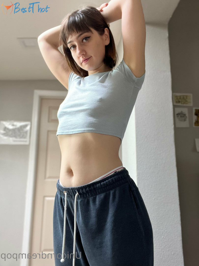 Photo by unicorndreampop published on January 11,2025 01:03:37 - BestThots