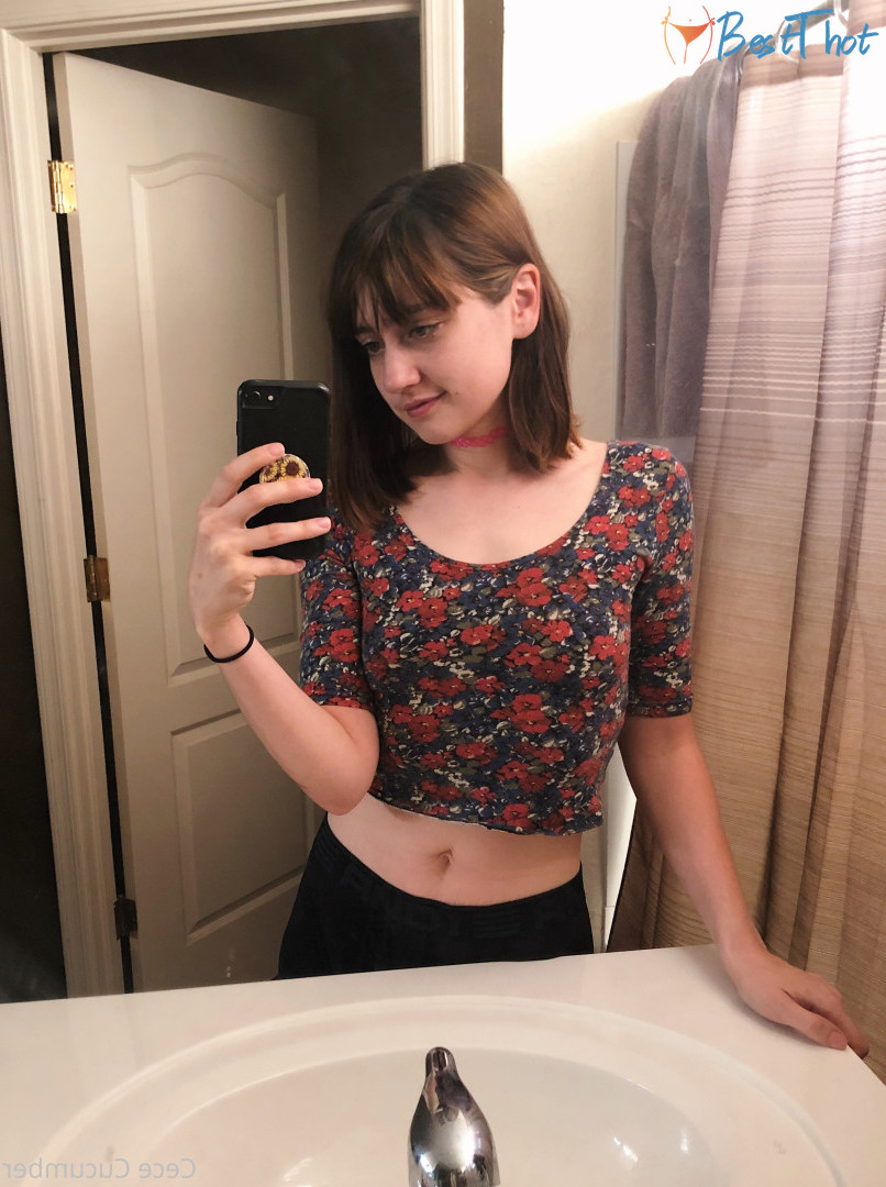 Photo by unicorndreampop published on January 11,2025 02:00:30 - BestThots