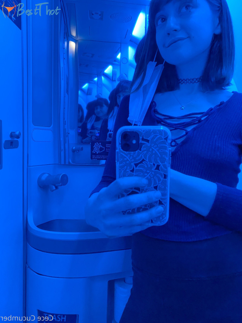 Photo by unicorndreampop published on January 11,2025 02:00:35 - BestThots