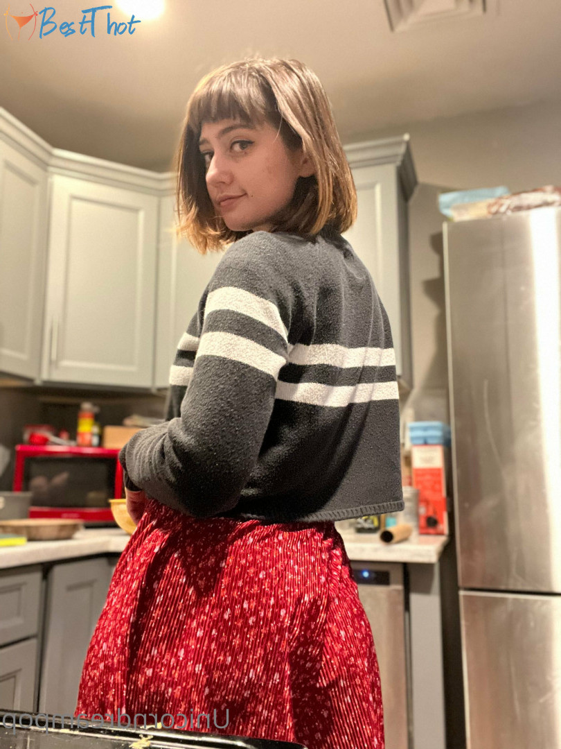 Photo by unicorndreampop published on January 11,2025 02:00:49 - BestThots