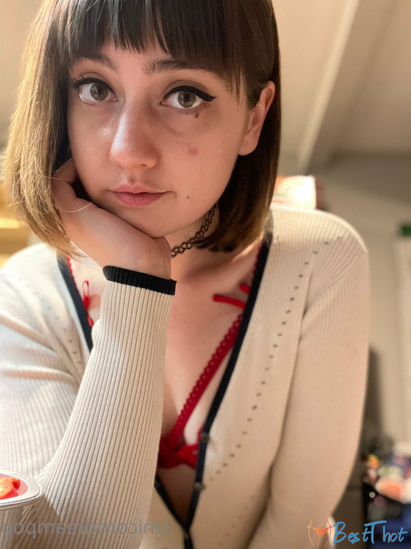 Photo by unicorndreampop published on January 11,2025 02:01:04 - BestThots