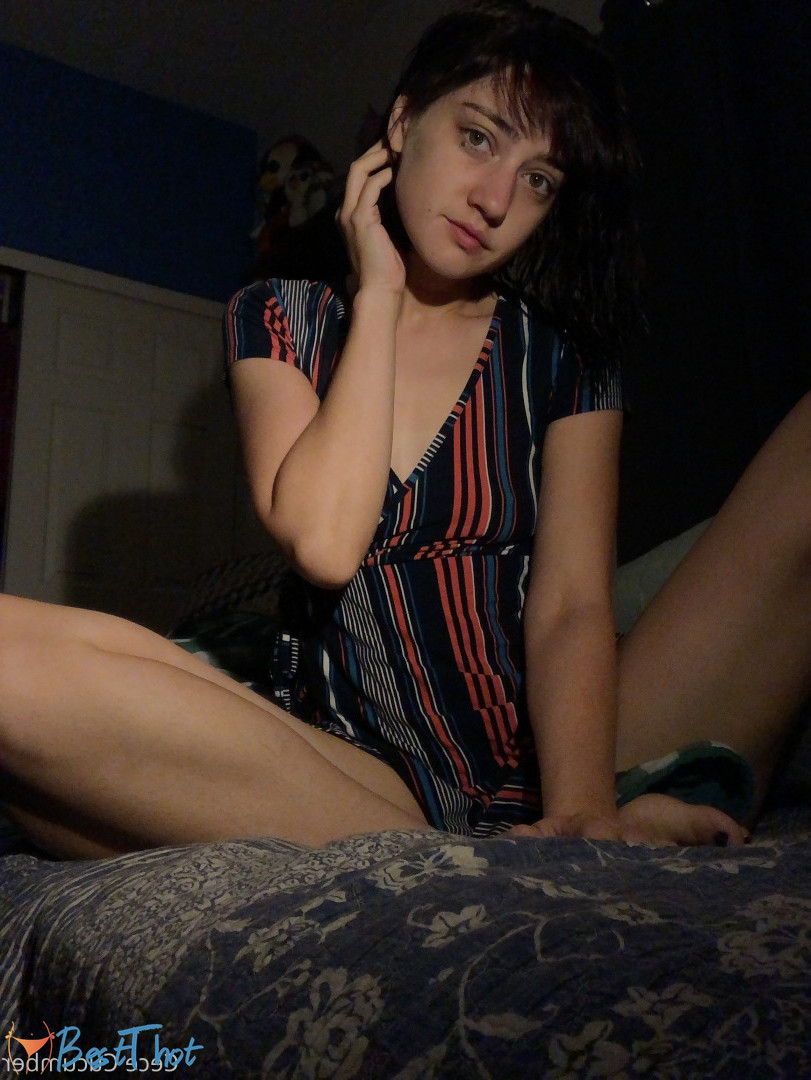 Photo by unicorndreampop published on January 11,2025 02:01:05 - BestThots