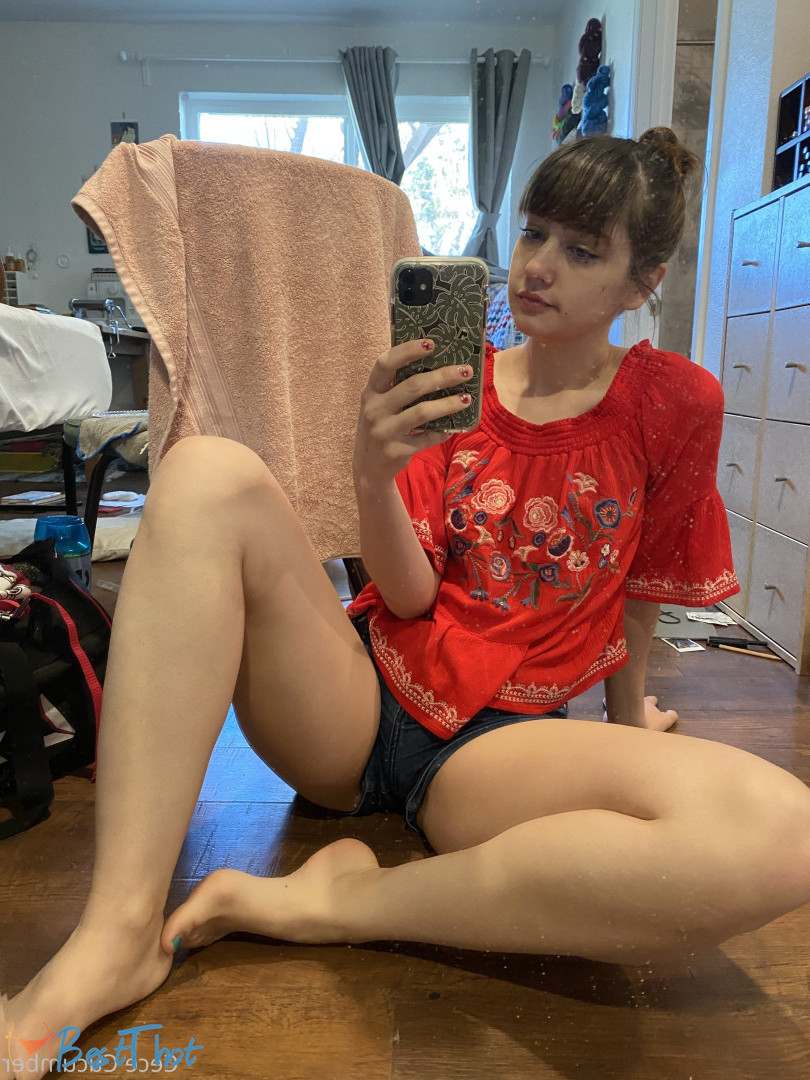 Photo by unicorndreampop published on January 11,2025 02:01:07 - BestThots