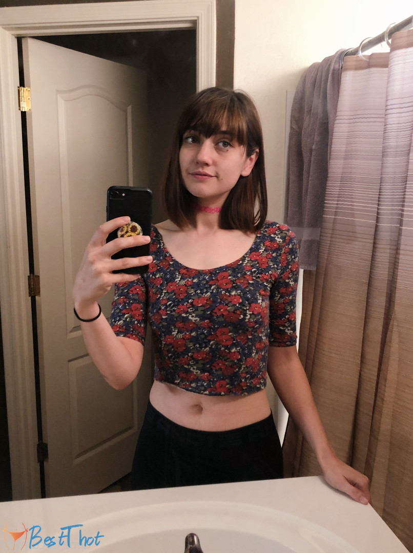 Photo by unicorndreampop published on January 11,2025 02:01:08 - BestThots