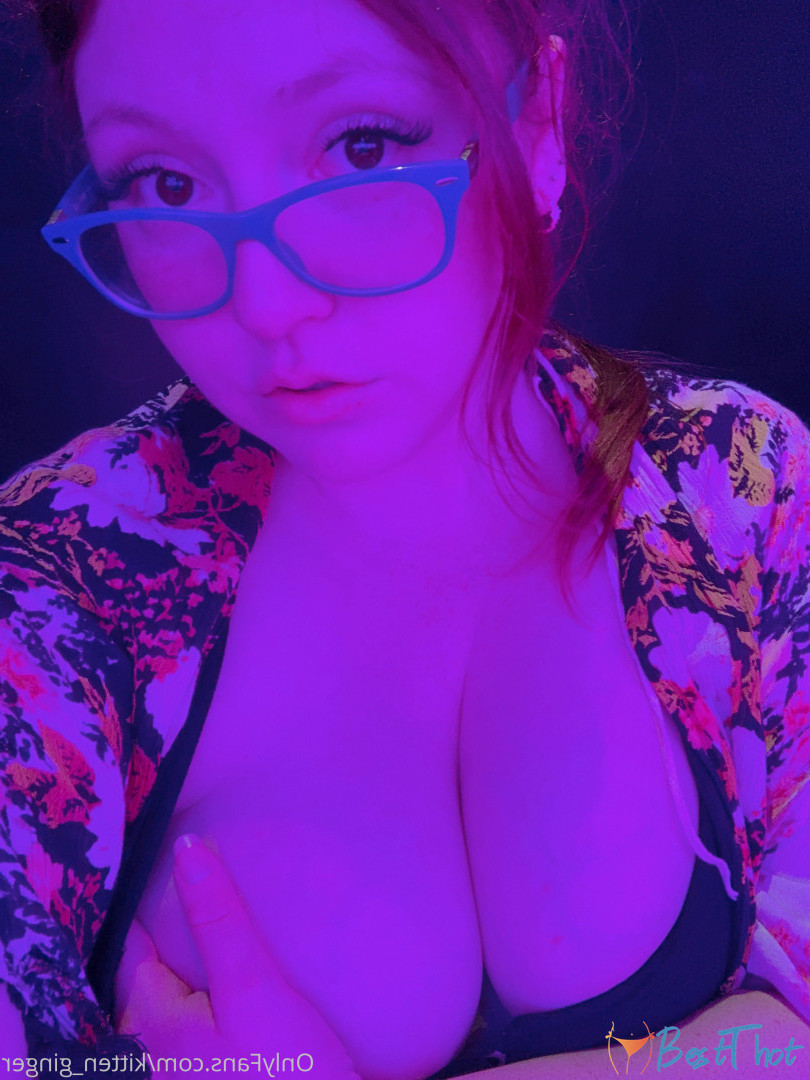 Photo by kittenginger published on January 11,2025 02:01:17 - BestThots