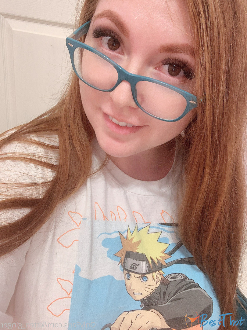 Photo by kittenginger published on January 11,2025 02:03:12 - BestThots
