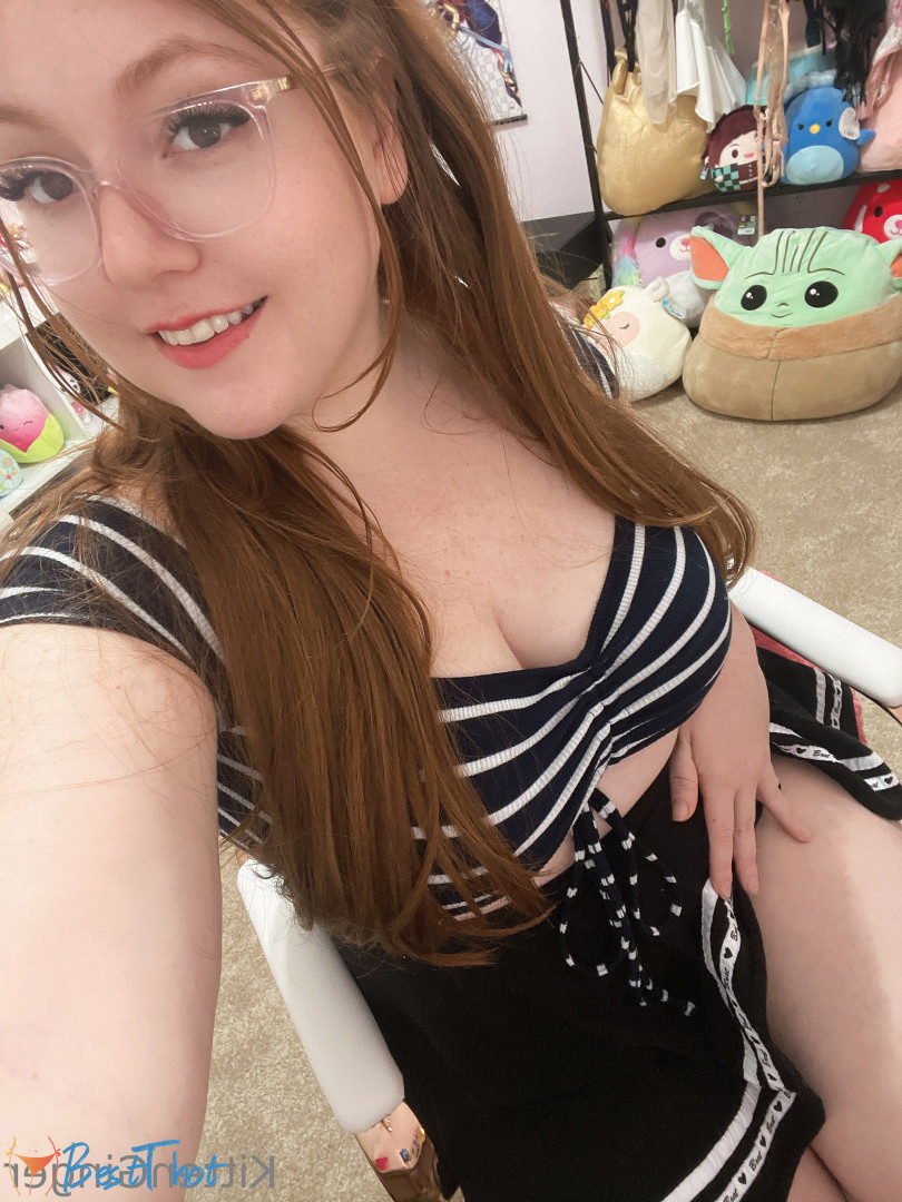 Photo by kittenginger published on January 11,2025 02:04:07 - BestThots