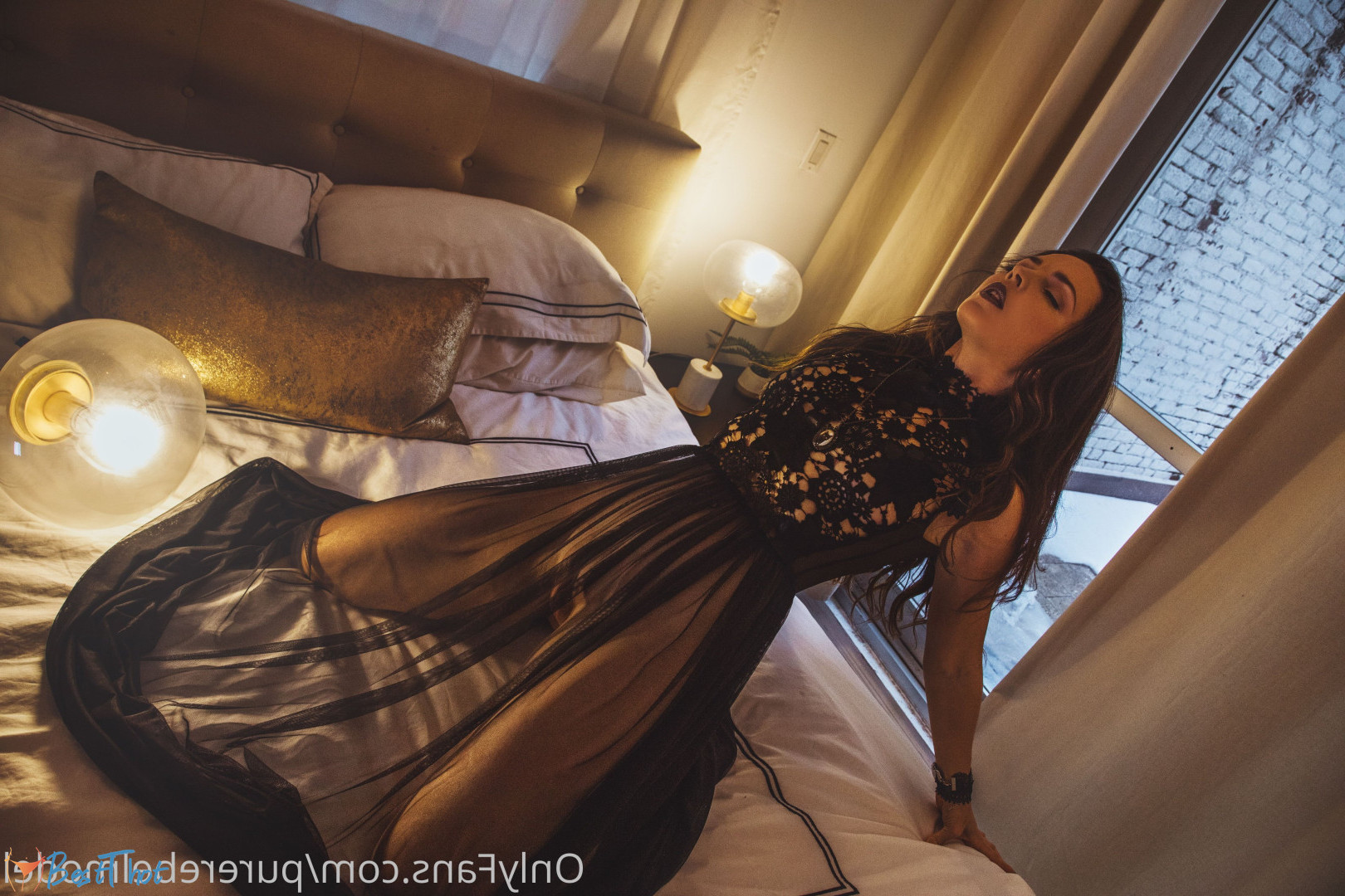Photo by kristyjessica published on January 11,2025 05:01:08 - BestThots
