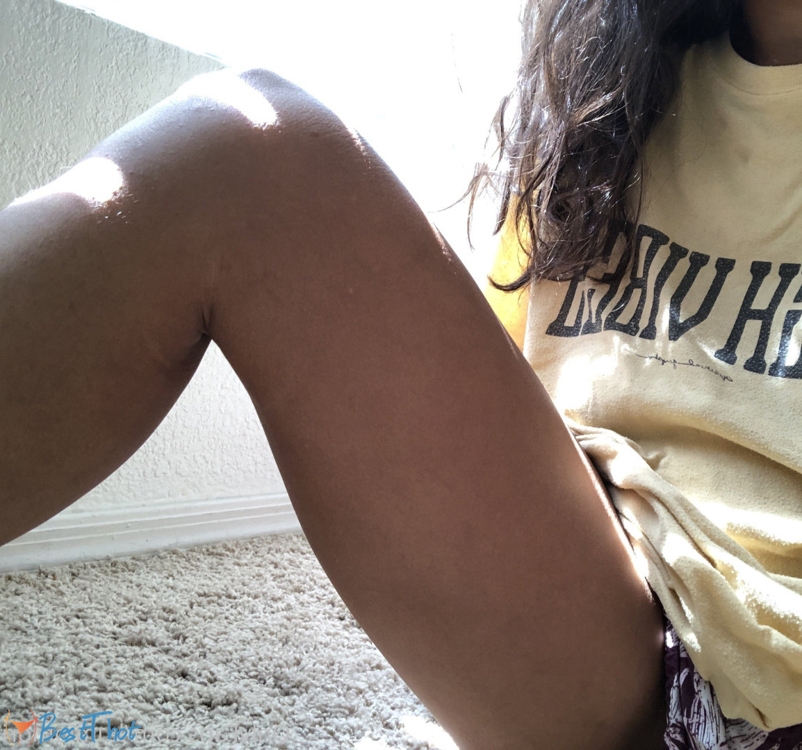 Photo by kumiomori published on January 11,2025 05:02:18 - BestThots