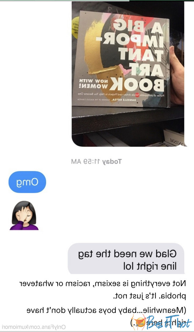 Photo by kumiomori published on January 11,2025 05:02:44 - BestThots