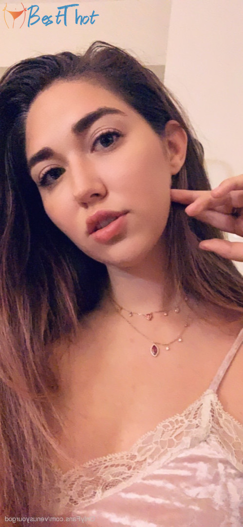 Photo by venusyourgod published on January 11,2025 08:00:22 - BestThots