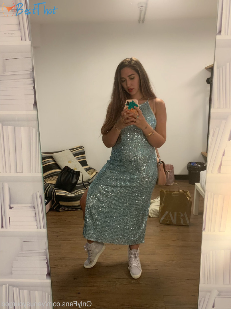 Photo by venusyourgod published on January 11,2025 08:00:26 - BestThots