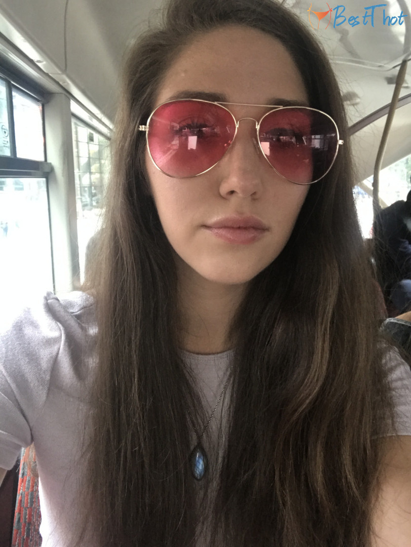 Photo by venusyourgod published on January 11,2025 08:00:27 - BestThots
