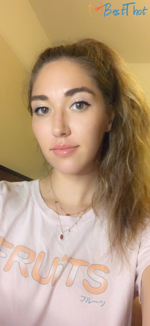 Photo by venusyourgod published on January 11,2025 08:00:36 - BestThots