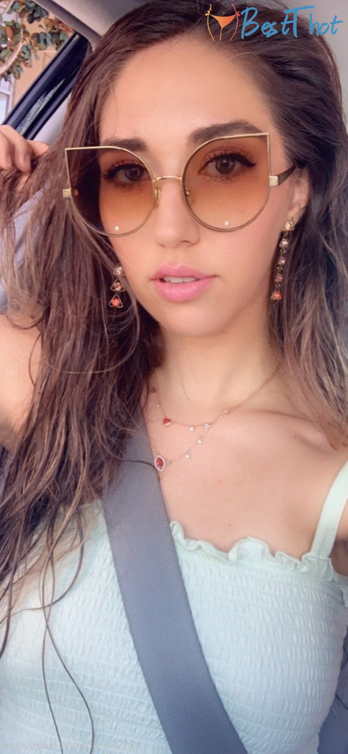 Photo by venusyourgod published on January 11,2025 08:00:43 - BestThots