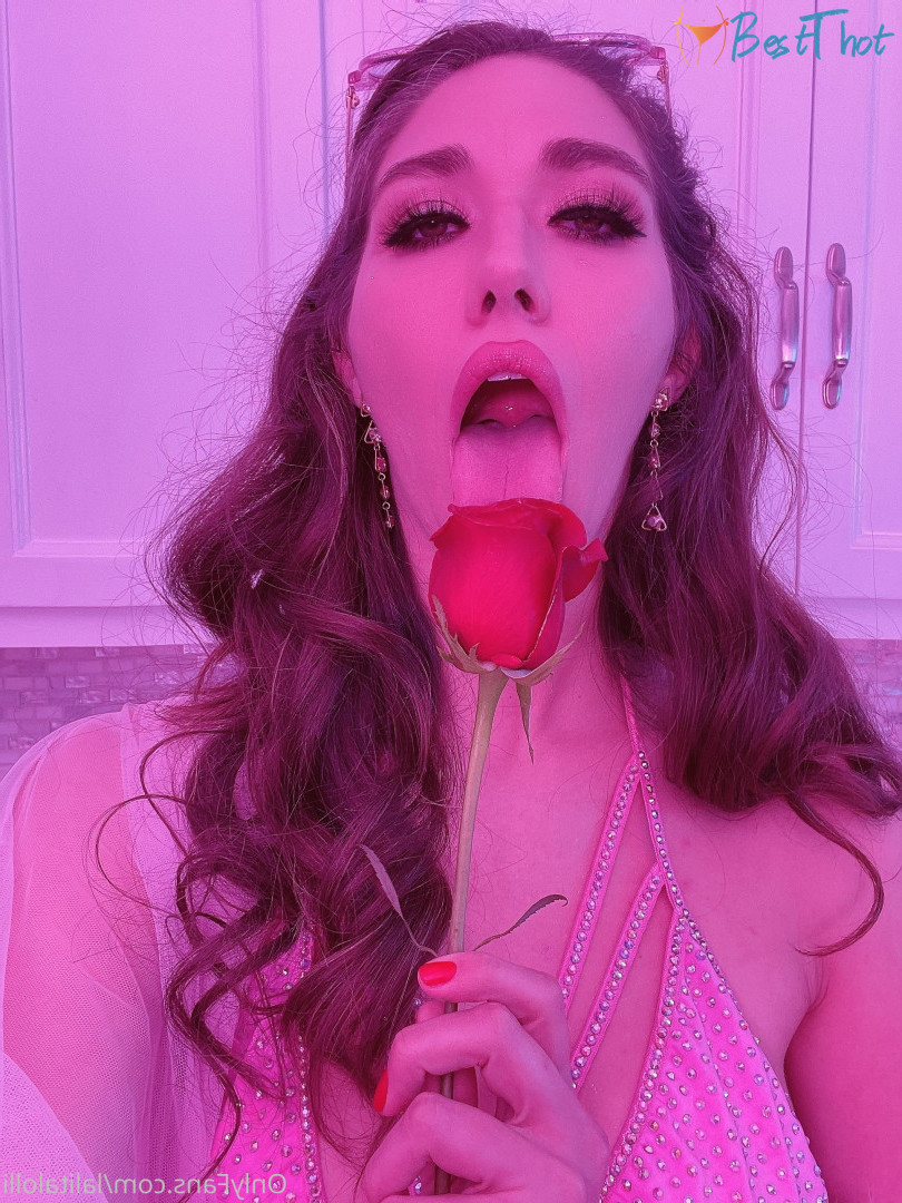 Photo by venusyourgod published on January 11,2025 08:00:47 - BestThots