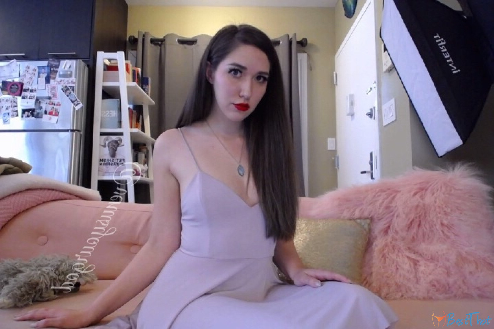 Photo by venusyourgod published on January 11,2025 08:01:01 - BestThots