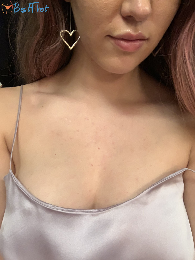 Photo by venusyourgod published on January 11,2025 08:01:05 - BestThots