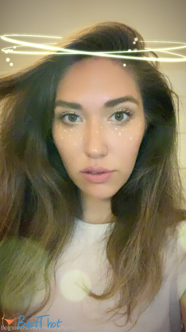 Photo by venusyourgod published on January 11,2025 08:01:09 - BestThots