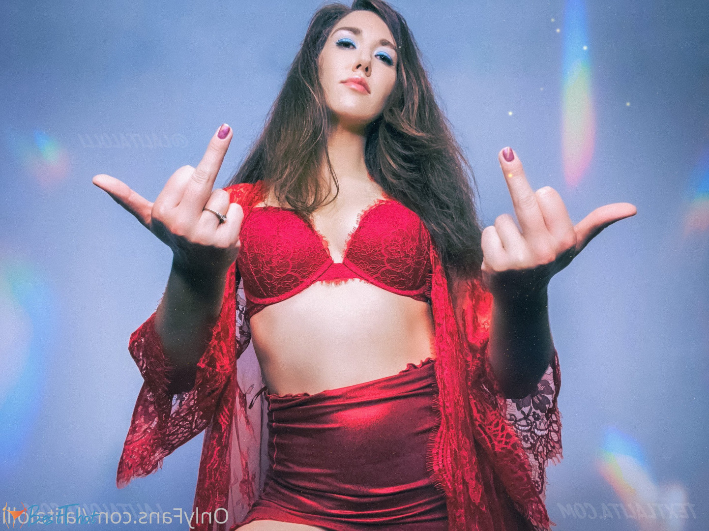Photo by venusyourgod published on January 11,2025 08:01:12 - BestThots