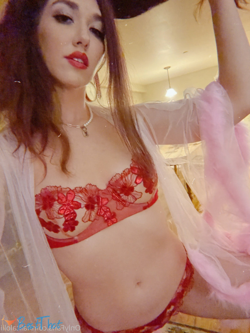 Photo by venusyourgod published on January 11,2025 08:01:13 - BestThots
