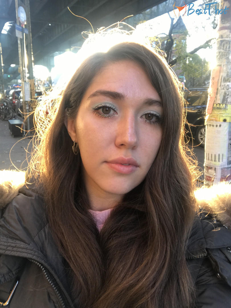 Photo by venusyourgod published on January 11,2025 08:01:22 - BestThots